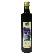 Vinagre Balsâmico Orgânico Coopernatural 500ml - imagem 2