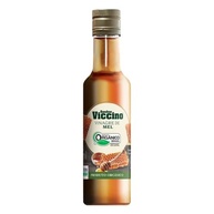 Vinagre de Mel Orgânico 250mL - Senhor Viccino - imagem 2