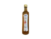 Vinagre de Maçã Orgânico 500mL - imagem 2