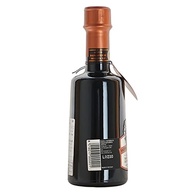 Vinagre Balsâmico de Modena Fattoria 250ml - imagem 3