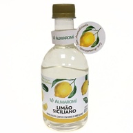vinagre-de-limao-siciliano-almaromi-sabor-saude