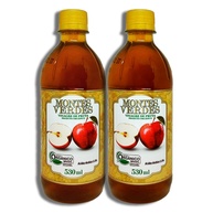 vinagre-de-maca-organico-2-frascos-de-530ml