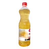 Vinagre De Maca Mariza Unique 750 Ml - imagem 4