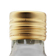 vinagre-gallo-vinho-branco-o-segredo-do-sabor
