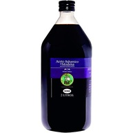 Vinagre Balsamico Di Modena Igp 2 L - imagem 2