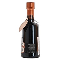 Vinagre Balsâmico de Modena Fattoria 250ml - imagem 4