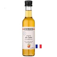 Vinagre Frances Beaufor Cidra Normandie 250ml - imagem 2