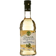 Vinagre Prosecco Colavita 500Ml - imagem 1