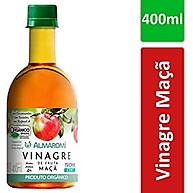vinagre-puro-saude-400ml-almaromi-e-maca-sabor-organico