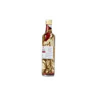 Sabor das Indias, Tempero de Vinagre Ardente, Tradicional, Sem Glúten, 450ml - imagem 4