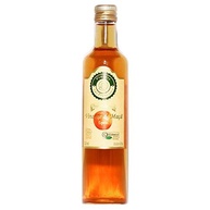 Vinagre de Maça Orgânico São Francisco 510ml - imagem 2