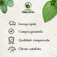 vinagre-sao-organico-maca-roque-500ml-de