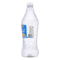 2 Unidades Vinagre de Cereal Arroz para Sushi Kenko 750ml - imagem 3