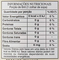 Vinagre De Vinho Tinto Colavita 500Ml - imagem 4