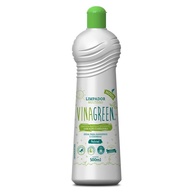 Limpador Multiuso Vinagreen 500ml - Ação Clareadora e Fragrância Refinada - imagem 1