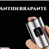 Borrifador de Vidro 100ml para Azeite e Vinagre – Vinagreessenciais - imagem 1
