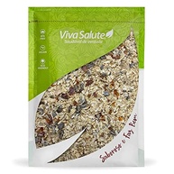 Vinagrete Desidratado Viva Salute - 500g - imagem 2
