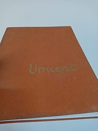 vincent-gogh-van-arles-uma-amizade-a-inspiradora-conheca-em-e-paula-a