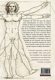 vinci-da-renascentista-genio-leonardo-a-a-do-biografia-definitiva-a