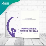 vinculos-historias-desperte-fortaleca-dormir-a-imaginacao-para-acordar-e-e-a