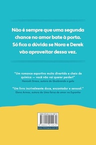 vinganca-a-as-do-regras-adams-romantica-sarah-casamento-comedia-jogo-acidental-e-de-a