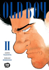 vinganca-boy-volume-intensifica-se-old-2-a-manga-a