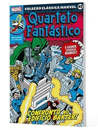 vinganca-colecao-vol-cosmicas-ameacas-quarteto-classica-43-fantastico-a-marvel-e-a