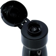 Chinezinho, Molho Vinha d'Alho, 150 ml - imagem 4