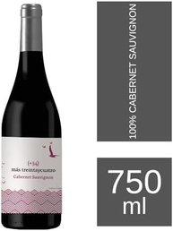 vinho-34-sauvignon-espanhol-750ml-cabernet-tinto-mas