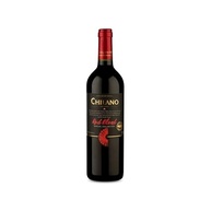 Chilano Vinho Red Blend 750 Ml - imagem 2