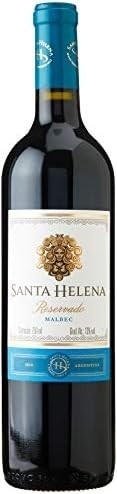 vinho-750ml-helena-santa-reservado-malbec