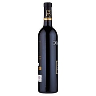 Pata Negra Vinho Oro Tempranilo 750Ml - imagem 4
