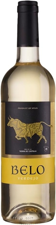 vinho-bodegas-belo-los-branco-espanha-tinos-verdejo-750ml