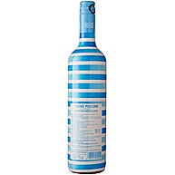 vinho-bosch-rose-listrada-refrescancia-piscine-750ml-hao