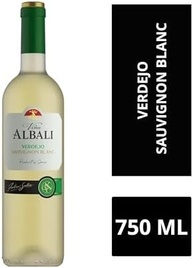 vinho-branco-750ml-albali-jovem