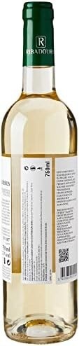 vinho-branco-portugues-pauliteiros-750ml