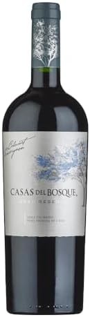 vinho-cabernet-750ml-sauvignon-del-tinto-reserva-gran-casas-bosque-chileno
