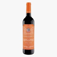 vinho-casal-garcia-750ml-touriga-tinto-casal-garcia-aveleda-nacional