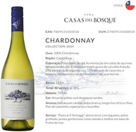 vinho-casas-chardonnay-chileno-750ml-collection-bosque-branco-del