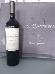 vinho-catena-tinto-argentino-6-malbec-dv-unidades-cx-fechada-malbec