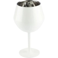 vinho-com-ideal-2-termica-para-a-haste-1-inox-removivel-drinks-gin-em-taca-e-410ml-a
