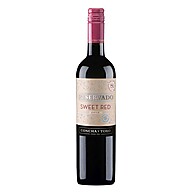 vinho-concha-y-toro-reservado-sweet-red-750ml-doce-e-refrescante
