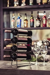 vinho-de-design-a-elegante-garrafas-para-mesa-suporte-resistente-4-vertical-e-a