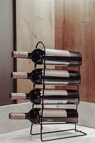 vinho-design-elegante-de-e-resistente-vertical-a-garrafas-para-suporte-4-mesa-a