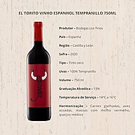 vinho-el-espanhol-750ml-tempranillo-torito