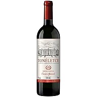 vinho-elegancia-750ml-tinto-e-frances-sabor-toneletce