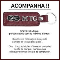 vinho-em-a-porta-couro-duplo-vine-galvani-a