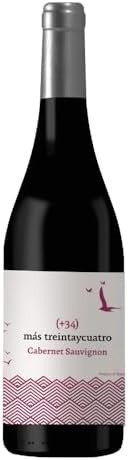 vinho-espanhol-tinto-mas-750ml-cabernet-sauvignon-34