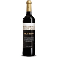 Vinho Esporão Pé Tinto: Descubra o Sabor do Alentejo - imagem 1