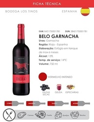 vinho-garnacha-750ml-belo-espanhol-tinto